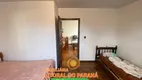 Foto 15 de Apartamento com 2 Quartos à venda, 59m² em Ipanema, Pontal do Paraná