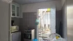 Foto 4 de Casa com 3 Quartos à venda, 200m² em Marco, Belém