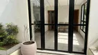 Foto 28 de Apartamento com 3 Quartos à venda, 95m² em Chácara Klabin, São Paulo