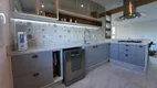 Foto 19 de Casa de Condomínio com 3 Quartos à venda, 239m² em Sanga Funda, Nova Santa Rita