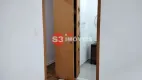 Foto 40 de Casa com 3 Quartos à venda, 300m² em Planalto Paulista, São Paulo