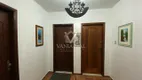 Foto 27 de Apartamento com 3 Quartos à venda, 90m² em , Salinópolis