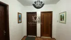 Foto 27 de Apartamento com 3 Quartos para venda ou aluguel, 90m² em , Salinópolis