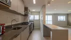 Foto 11 de Apartamento com 1 Quarto à venda, 75m² em Ibirapuera, São Paulo
