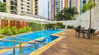 Foto 27 de Apartamento com 1 Quarto à venda, 52m² em Jardim Anália Franco, São Paulo