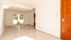 Foto 7 de Casa com 3 Quartos à venda, 97m² em SAO GABRIEL, Colombo