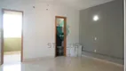 Foto 29 de Casa com 5 Quartos à venda, 206m² em Abolição, Rio de Janeiro