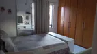 Foto 8 de Apartamento com 3 Quartos à venda, 122m² em Brotas, Salvador