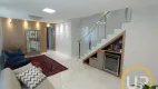 Foto 6 de Cobertura com 2 Quartos à venda, 184m² em Padre Eustáquio, Belo Horizonte