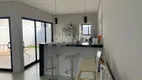 Foto 32 de Casa de Condomínio com 3 Quartos à venda, 182m² em Residencial Terras da Estancia, Paulínia