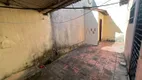 Foto 19 de Casa com 3 Quartos à venda, 90m² em Barroso, Fortaleza