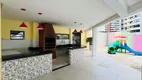 Foto 30 de Apartamento com 4 Quartos à venda, 178m² em Jardim Renascença, São Luís
