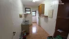 Foto 12 de Apartamento com 2 Quartos para alugar, 57m² em Centro, São Vicente