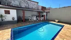 Foto 20 de Imóvel Comercial com 3 Quartos à venda, 188m² em Vila Nogueira, Campinas