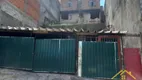 Foto 3 de Lote/Terreno à venda, 300m² em Jardim Elba, São Paulo