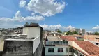 Foto 10 de Apartamento com 2 Quartos à venda, 58m² em Vaz Lobo, Rio de Janeiro