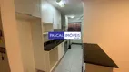 Foto 5 de Apartamento com 2 Quartos à venda, 63m² em Campo Belo, São Paulo