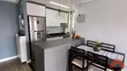 Foto 5 de Apartamento com 2 Quartos à venda, 67m² em Jardim Monte Kemel, São Paulo