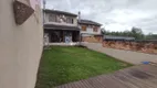 Foto 4 de Casa com 3 Quartos à venda, 227m² em Santo André, São Leopoldo