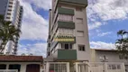 Foto 10 de Apartamento com 2 Quartos à venda, 80m² em Praia Grande, Torres