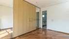 Foto 38 de Apartamento com 3 Quartos para alugar, 123m² em Chácara Klabin, São Paulo