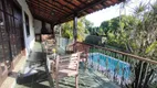 Foto 27 de Casa com 4 Quartos à venda, 237m² em Pendotiba, Niterói
