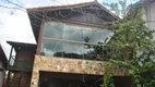 Foto 17 de Casa de Condomínio com 6 Quartos à venda, 1100m² em Jacarepaguá, Rio de Janeiro