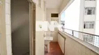 Foto 20 de Apartamento com 2 Quartos à venda, 120m² em Tijuca, Rio de Janeiro