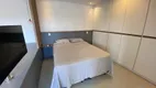 Foto 7 de Apartamento com 1 Quarto para alugar, 38m² em Campo Belo, São Paulo