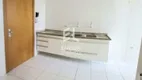 Foto 14 de Apartamento com 3 Quartos à venda, 117m² em Pituba, Salvador