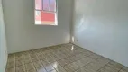 Foto 4 de Apartamento com 3 Quartos à venda, 65m² em Vila Almeida, Sorocaba