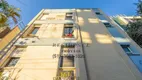 Foto 47 de Cobertura com 4 Quartos à venda, 213m² em Mont' Serrat, Porto Alegre