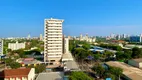 Foto 12 de Apartamento com 3 Quartos à venda, 68m² em Jardim Aclimação, Maringá
