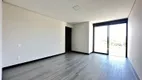 Foto 47 de Casa de Condomínio com 5 Quartos à venda, 327m² em Residencial Vitoria I, Lagoa Santa