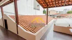 Foto 12 de Casa com 3 Quartos à venda, 257m² em Campestre, Santo André