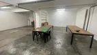 Foto 47 de Prédio Comercial à venda, 1069m² em Pinheiros, São Paulo