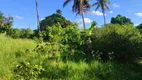 Foto 11 de Fazenda/Sítio com 2 Quartos à venda, 100000m² em Zona Rural, Glória do Goitá