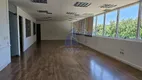 Foto 20 de Sala Comercial para alugar, 150m² em Barra da Tijuca, Rio de Janeiro