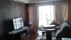 Foto 7 de Apartamento com 3 Quartos à venda, 102m² em Vila Andrade, São Paulo