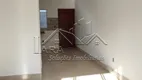 Foto 10 de Sobrado com 2 Quartos à venda, 64m² em Vila Jacuí, São Paulo