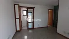 Foto 15 de Cobertura com 3 Quartos à venda, 159m² em Freguesia- Jacarepaguá, Rio de Janeiro