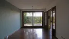 Foto 43 de Sobrado com 4 Quartos à venda, 270m² em Sumaré, São Paulo