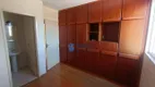 Foto 12 de Apartamento com 3 Quartos à venda, 68m² em Igapo, Londrina