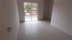 Foto 8 de Casa com 3 Quartos à venda, 122m² em Vila Loanda, Atibaia