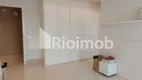 Foto 37 de Apartamento com 5 Quartos à venda, 434m² em Barra da Tijuca, Rio de Janeiro