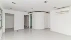 Foto 4 de Sala Comercial à venda, 48m² em Santo Amaro, São Paulo