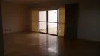 Foto 5 de Casa com 3 Quartos à venda, 454m² em Estrela, Ponta Grossa