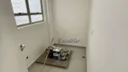 Foto 18 de Apartamento com 2 Quartos à venda, 104m² em Moema, São Paulo