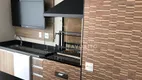 Foto 12 de Apartamento com 2 Quartos à venda, 100m² em Vila Arens I, Jundiaí