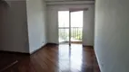 Foto 4 de Apartamento com 2 Quartos à venda, 70m² em Morumbi, São Paulo